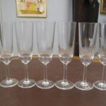 640 1166 Champagneglas